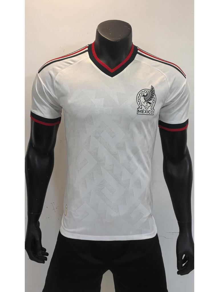 Brazil World Cup Team Football Jersey - Short Sleeve T-Shirt