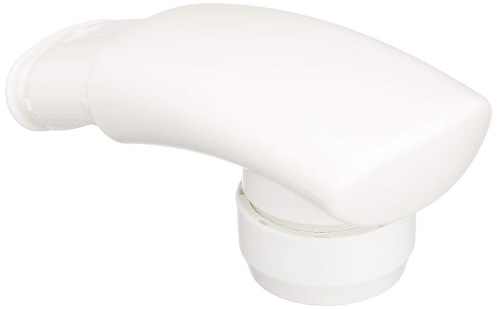 TOTO Insulation Cap THYB10 (for TKJ31/33 Models)