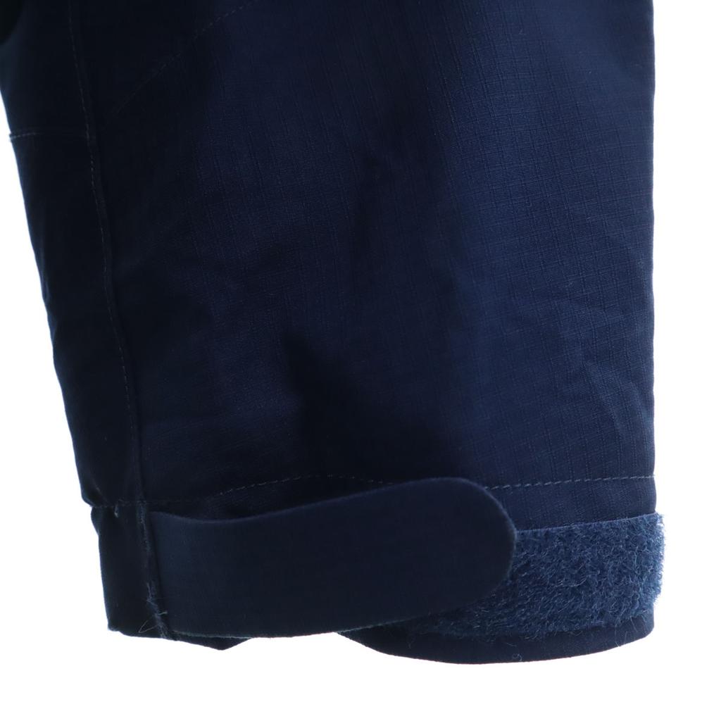 patagonia storm Jacket M Navy 84997F8 Outdoor Men's Used