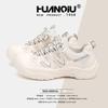 Damenschuhe – Sportschuhe