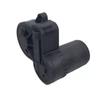 34216860007 Left Right Auto Parts Actuator Parking Brake Back for BMW F54 F60 F52 X1 F48 F49 X2 F39 F45 F46 34216860008