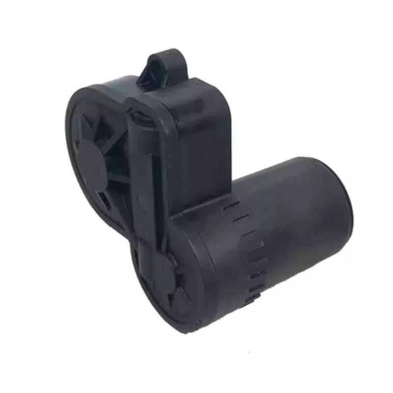 34216860007 Left Right Auto Parts Actuator Parking Brake Back for BMW F54 F60 F52 X1 F48 F49 X2 F39 F45 F46 34216860008