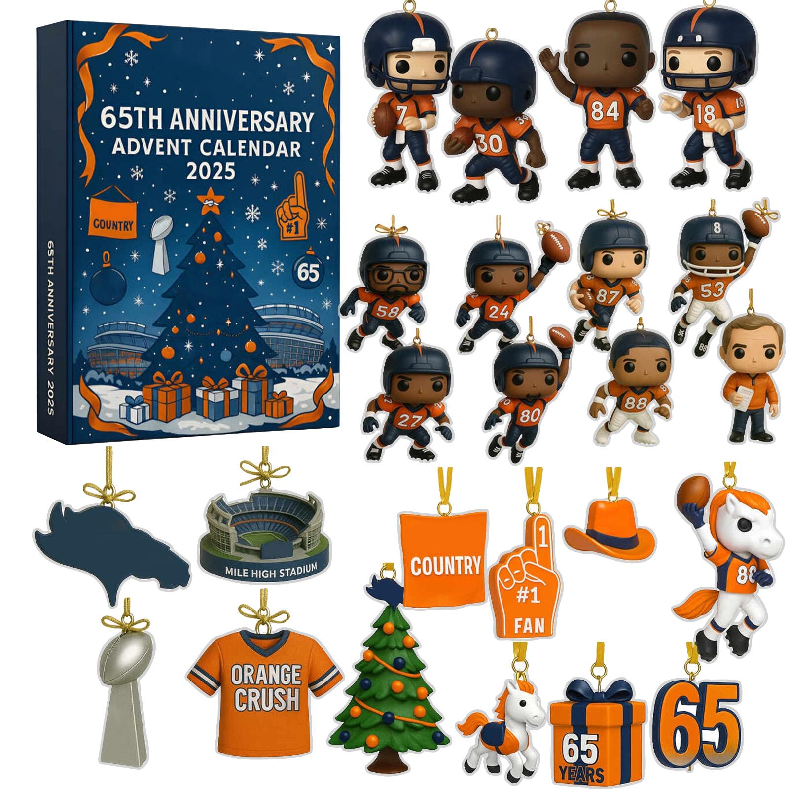 

Адвент-календарь, Адвент-календарь, Спортивный адвент-календарь для мальчиков, Акриловый календарь обратного отсчета на 24 дня, Адвент-календарь