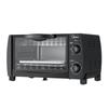 Midea PT1012 10L Electric Oven CN plug (adapter included)