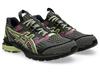 1203A394-001 US4-S Gel-Terrain Preto Limão Neon (masculino)