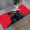 Large Mouse Pad Gamer Naruto Keyboard Mousepad Durable New Pc Computer Desk Mat Gaming Pad Mouse Mats For CS GO LOL x