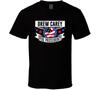 Drew Carey Game Show Tv The Price Is Right T Shirt