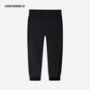 Converse Kids' Summer Woven Trousers