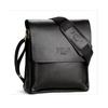 Malas para homens – Bolsas de ombro