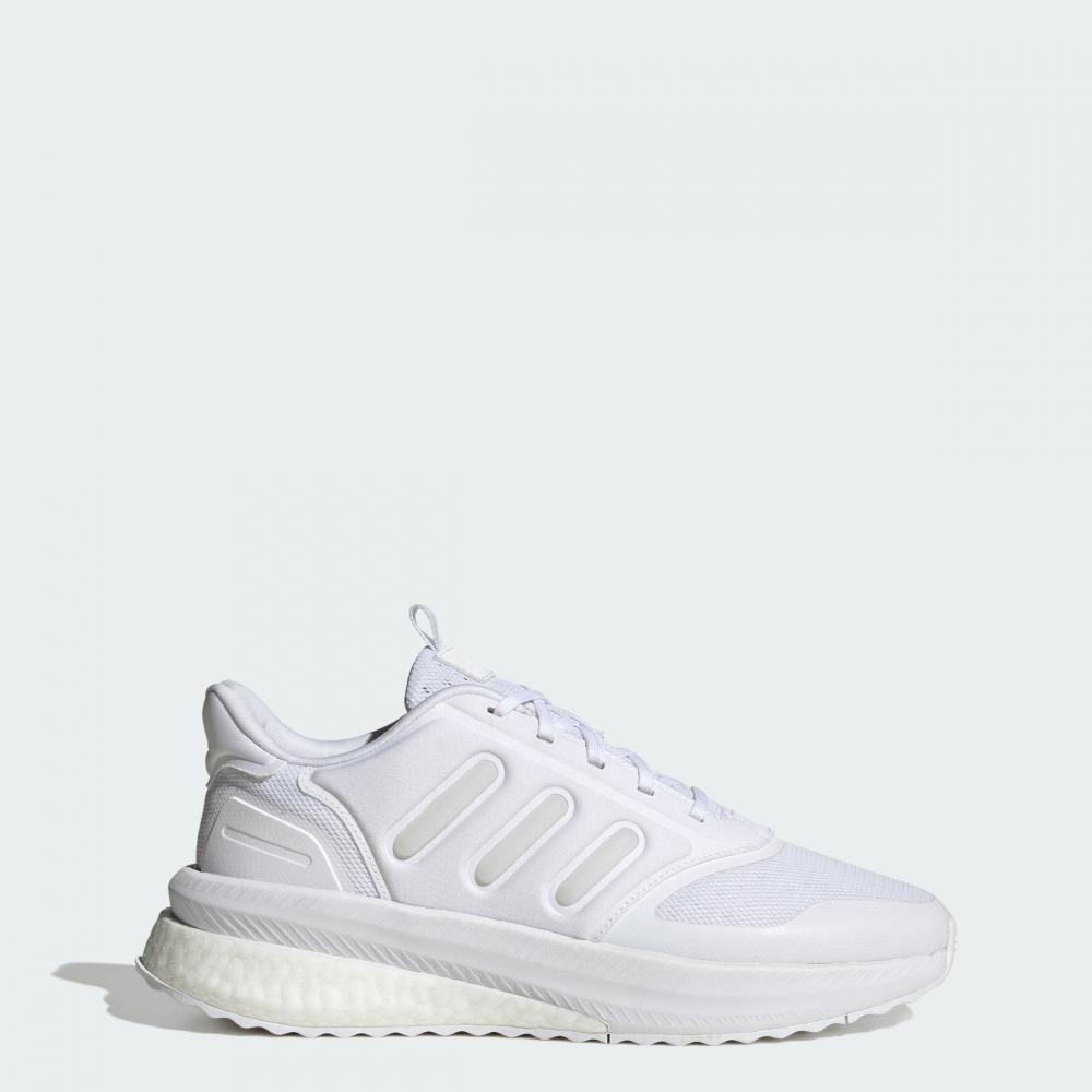 

adidas Men s adidas X PLRPHASE Shoes cloud white cloud white cloud white