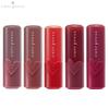 Cute Press Heart ID Sheer Lipstick No. 01-.05 - Thai Cosmetic Make Up