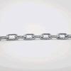 Chain - Katiak - Small - Ø 2mm - 140 MTS - 18mm Pitch