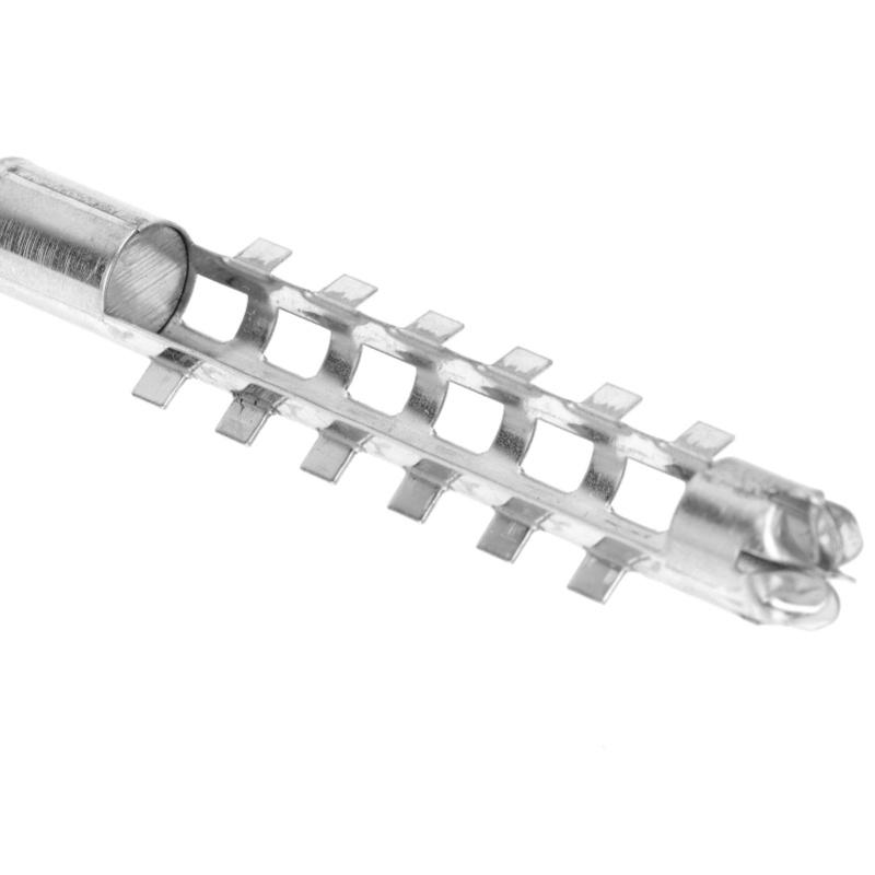 Multifunktionale Schuppenkratzer Meeresfrüchte-Entschupper Austauschbare Klinge Elektrischer Frucht-Ausstecher Gemüse-Entsteiner Für Zuhause