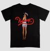 Real Good Time Kacey Musgraves T-Shirt Full Size S-5Xl RS335