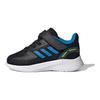 adidas Runfalcon 2.0 Non-Slip Durable Low-Top Walking Shoes Baby Shoes GX3542