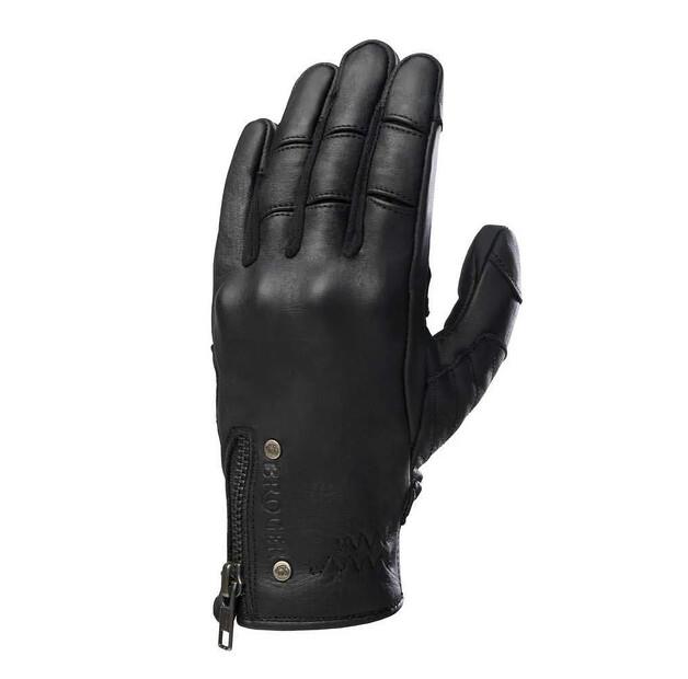 

Broger Florida woman leather мотоперчатки XS