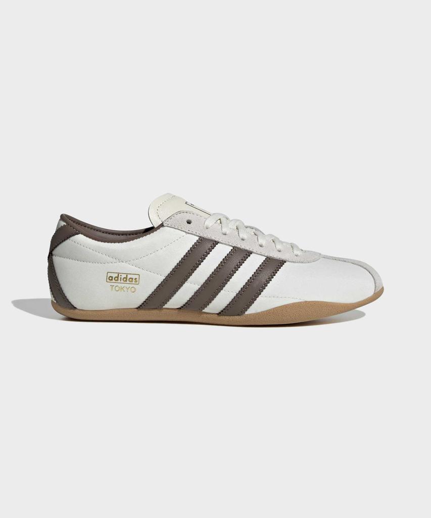 Adidas Tokyo - White: Earthstrata / Ih3994