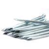 HSDIC HK-04 Cement Steel Nails