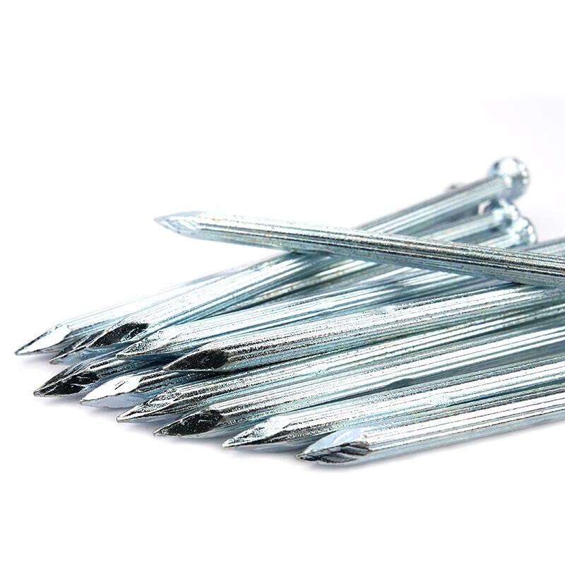 HSDIC HK-04 Cement Steel Nails