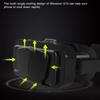 3D VR Gaming Glasses, Head-Mounted Panoramic VR Box, for 4.7-7.0 Inch Smartphones