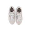 New Balance 990 V2 Low Top Grey Women's Sneakers W990NT2