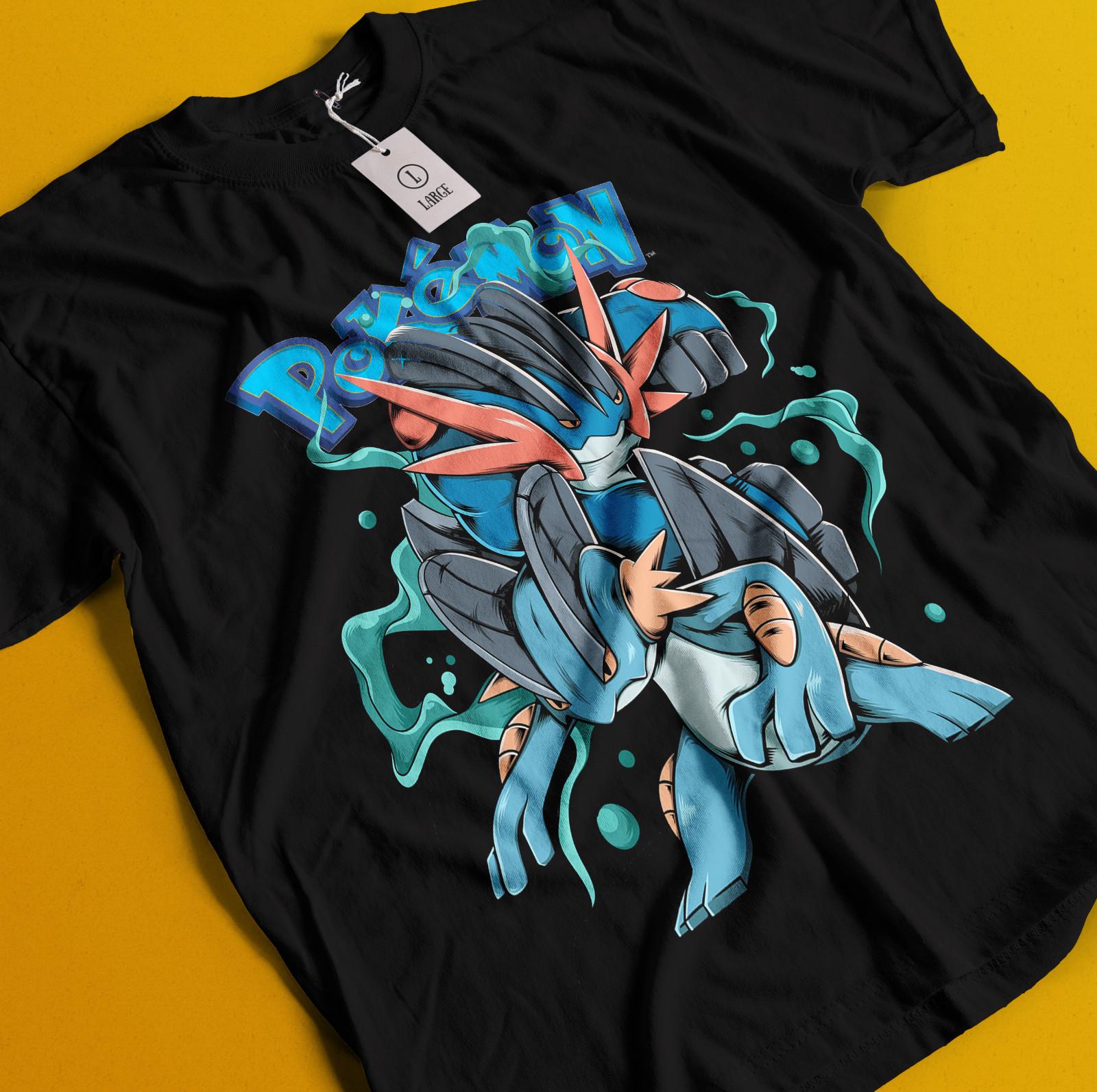 

Vintage Special Anime Love T-Shirt Mens Womens Tees Top Japanese shirt Anime T-Shirt Mens Womens Tees Top Manga GifT Shirt Mens Womens Tees Top 3XL