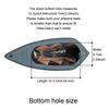Universal New Shark Fin Antenna Auto Car Radio Aerials Strong Signal Piano Paint For TOYOTA Rav 4 I II III IV V Corolla Avensis