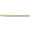 Morikuru Bamboo Kitchen Cooking SG Wonder Zone (Morikura) Japanese-Made Scraper, Grater, Utensil, TK04-19, 13.5cm
