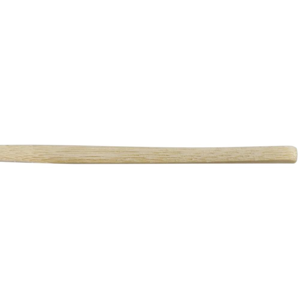 Morikuru Bamboo Kitchen Cooking SG Wonder Zone (Morikura) Japanese-Made Scraper, Grater, Utensil, TK04-19, 13.5cm