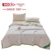Hongdou Home Four Seasons Cotton Quilt