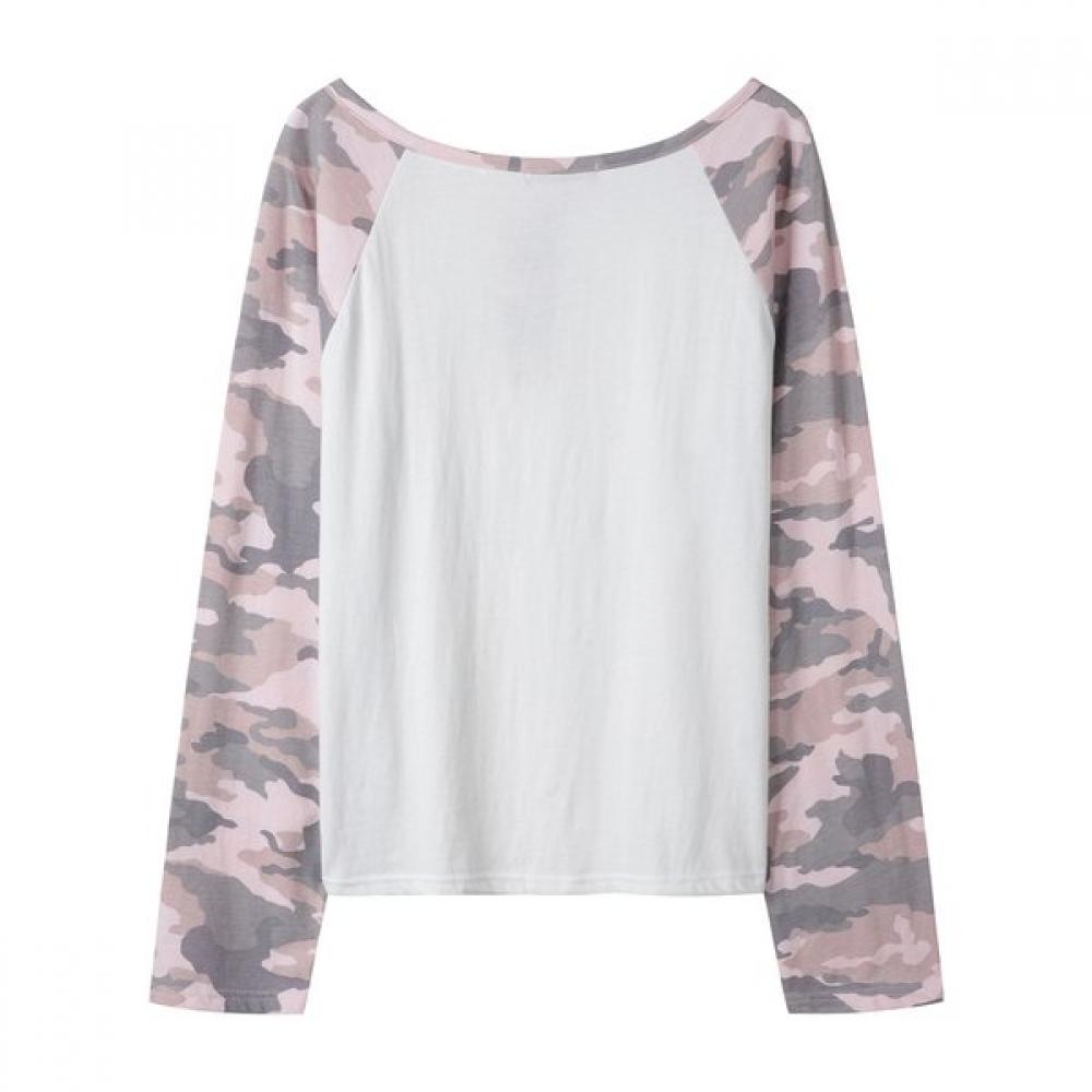 GGPX New York Raglan T shirT gq8Ts019f