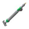 Garden Watering Tools High Pressure Air Pump Hand Sprayer Beverage Bottle Sprayer Nozzle Agricultural Garden Watering System