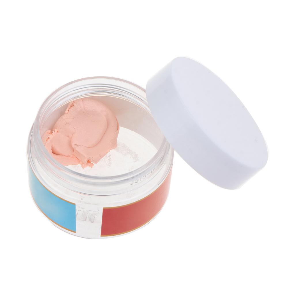 13,5W/m. K Wärmeleitpaste – Hochleistungs-Wärmeleitpaste für CPU-Kühler, GPU-Prozessoren, Backöfen und Chipsätze