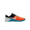Nové Nike Metcon 1 Og Total Orange Blue Lagoon Black White FQ1854-800