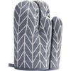 Kochutensilien – Topflappen & -handschuhe