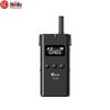 Huidu E300B 2.4G Wireless Tour Guide System (CN Version)