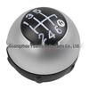 Fiat 500 Gear Shift Knob 5/6 Speed (2012-2018)