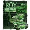 Roy Blanket