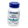 Bifidobacteria for the Intestines, Bifido GI Balance, Life Extension 60vegcaps (69346001)