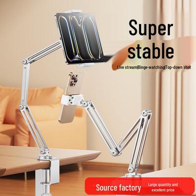 Telefon aksesuarları – Tutucular ve Standlar
