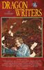 The Dragon Writers : An Anthology Book