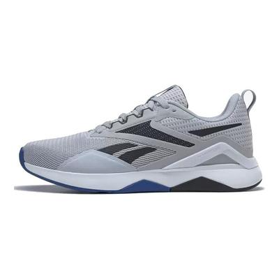 Παπούτσια unisex – Αθλητικά παπούτσια
