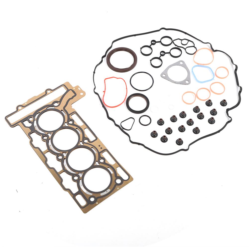 Engine Cylinder Head Gasket Set 9815416 Fit for Cooper R56 R55