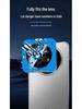 Huawei Mate70Air Rear Camera Anti-Glare Scratch-Resistant Lens Film