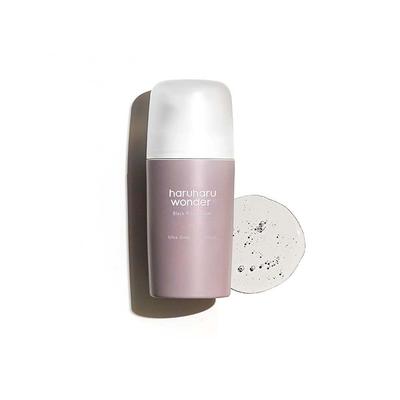 Black Rice Serum 30ml