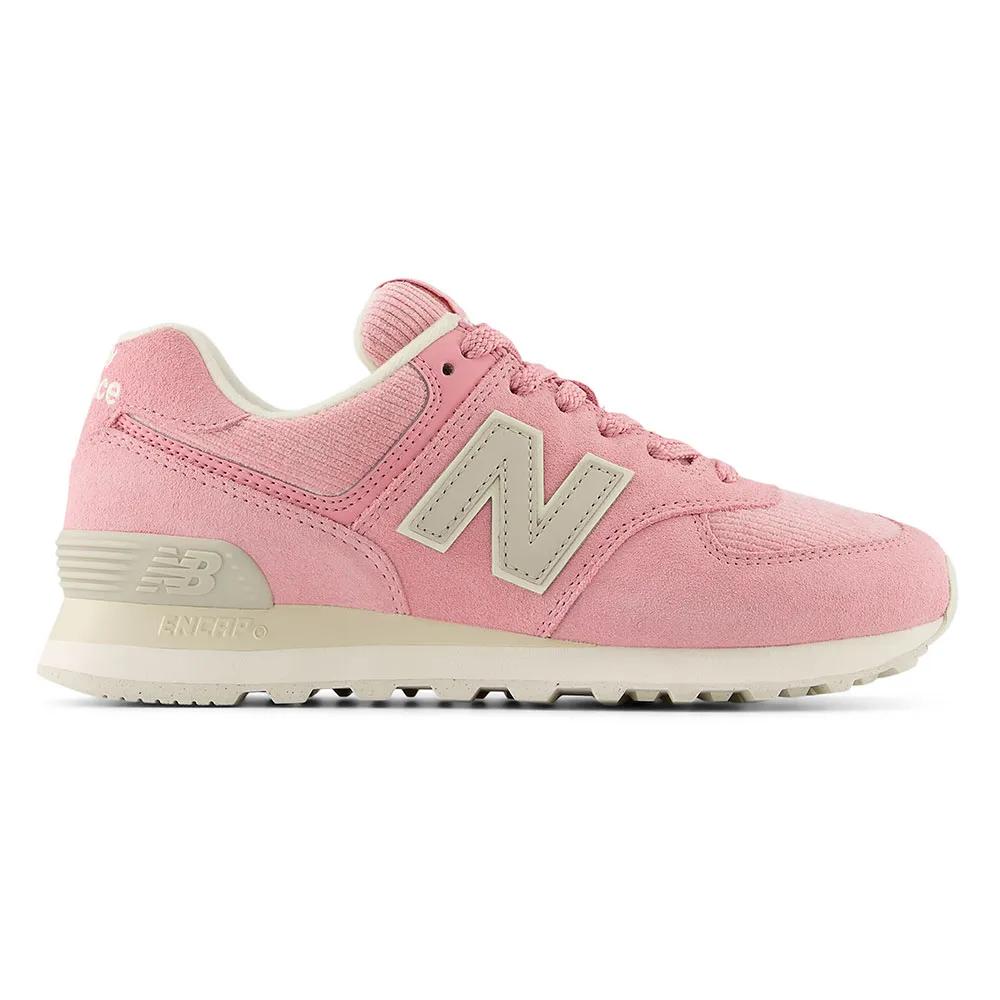 New Balance 574 Sneakers