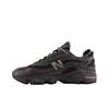 New Balance 1000 'Grey Metallic Black' Sneakers M1000F