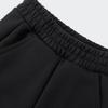 New Adidas Dance FW24 DK PANT Casual Pants Women's Black JX6714