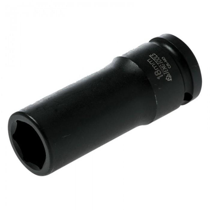 Teng Hexagon 6-point Deep Impact Socket