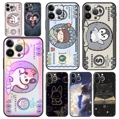 Fundas para móviles – Parachoques para smartphones